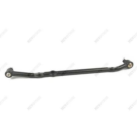 Mevotech 93-87 Allante/92-87 Brougham Center Link, Mds1116 MDS1116